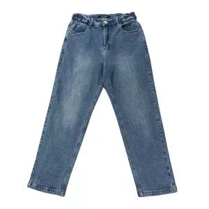 코데즈컴바인 오비셔링포인트 데님PT CIC-DP510W8