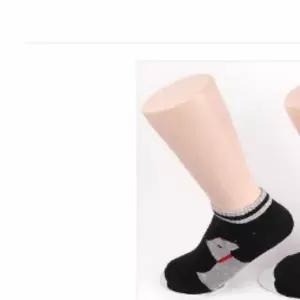 여자 발목양말 여름양말