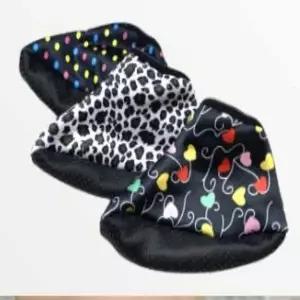 요술 단목 버선양말 여성용 방한덧신 여성덧신양말