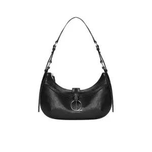 매장정품 LOUIS QUATORZE 루이까또즈 MONTE(몬트) 여성숄더백 HS3SO13BL LCHS3SO13FA0BL0170 1347841