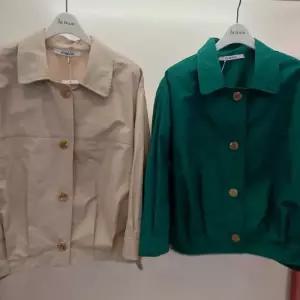 Latium HC06 국내생산 스판 아이작 비죠 스트링 7부 테일러 쟈켓  D2621jk04