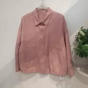 A&me HC06 밑단밴딩JK 646305 pk