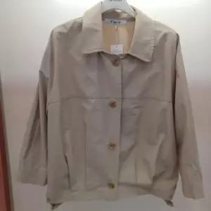 Latium HC06 국내생산 스판 아이작 비죠 스트링 7부 테일러 쟈켓 D2621jk04B