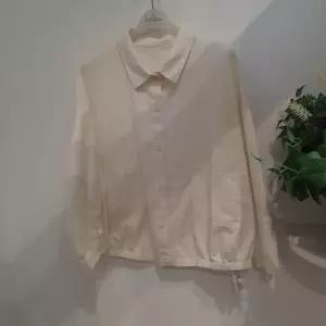 A&me HC06 밑단밴딩JK 646305 iv