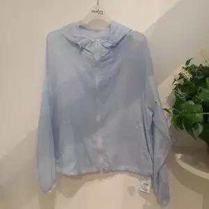 A&me HC06 장식심플점퍼 647308 bu