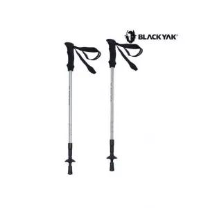 블랙야크 베이직3단SET스틱130B 2BYSTXU901SI BY2BYSTXU901SI 1932790