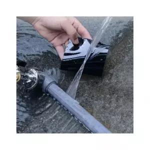 매장정품 더블유쇼핑 잔솔 강력 방수테이프 욕실 누수 배관 접착 옥상 고무 21401540 1936122