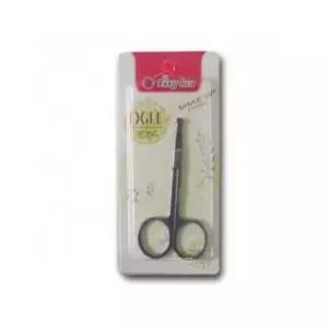 매장정품 더블유쇼핑 네일 코가위 작은가위 손톱가위 코털가위 잔털 23465397 1935350