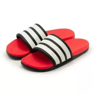 [아디다스]아디다스슬리퍼 샌들 ZQC HQ2472 아딜렛 컴포트 2.0