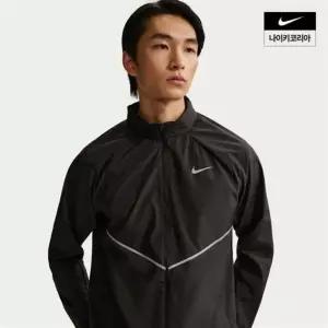 마일러 남성 리펠 UV 러닝 재킷 IF2370-010 419872