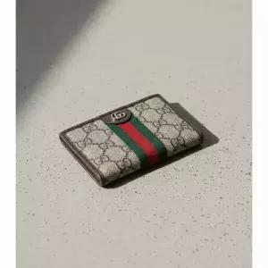 GUCCI 구찌 오피디아 지갑 26SS 838468 FAE0L 9746
