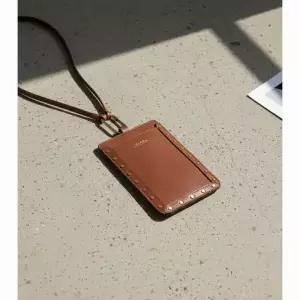 이자벨마랑 티엘리 TIELI 폰홀더 파우치 핸드폰 미니백 MP0003FA