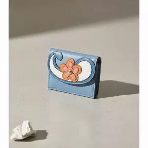 에트로 ETRO 카프스킨 가죽 카드지갑 카드홀더 WP2E0004AH017 B0786