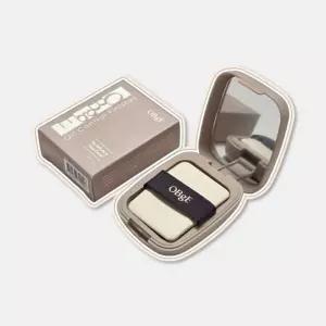 오브제 오일 컨트롤 피니셔 5g 기름종이 팩트 젤파우더