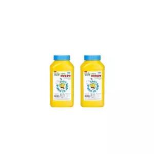 [에스에스_63]리필액 일반용 대용량비눗방울 버블건 220ML