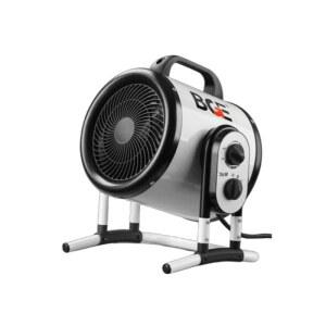 산업용 전기 열풍기 사육장 난로 서큘레이터 창고 대형 난방기