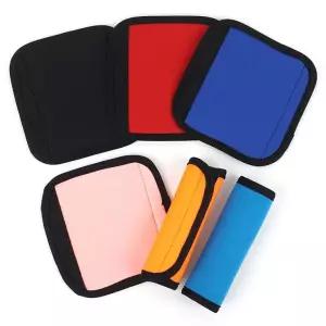 고퀄리티   다용도 탈부착 손잡이 보호 커버 1P 문손잡이커버 손잡이보호커버 탈부착보호커버 도어손잡이커