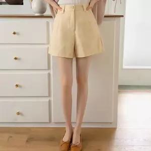 어반스 깔끔라인 4부팬츠