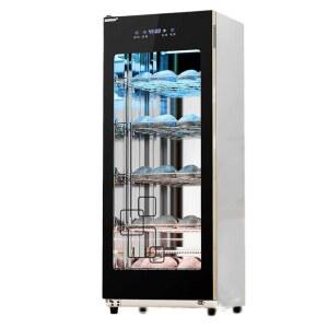 신발 소독기 슬리퍼 소형 관리기 안전화 슈즈 건조기