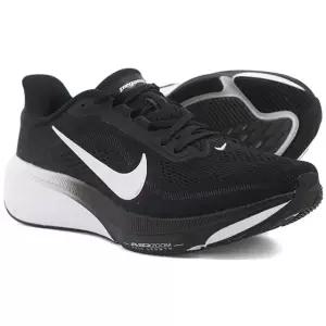 나이키 W 페가수스 42 (IB1881-001)