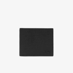 라코스테샨타코 반지갑NH3870C55G_