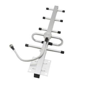 PAYEN 실외 지향성 Yagi Antenn 9dbi 915mhz awan NB-IOT 라디오 시스템 안테나 N-여성 868MHz