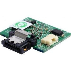 SUPERMICRO SSD SMCMVN1 모델 DM016 구형 SATA DOM 16GB