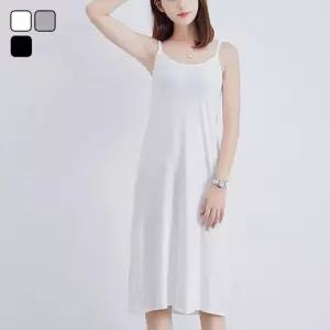 [리빌모아]여자 데일리 홈웨어 휴양지 나시 원피스 DHTW-OPS-SN1448917