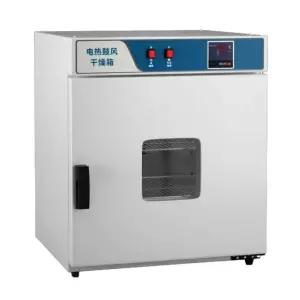 항온건조기 스테인레스 산업용 전기 건조 실험실 연구실 항온항습