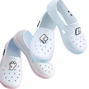 성인 특대형 EVA 실내화 1P 어른 사무실 다용도 신발