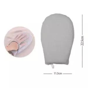 스팀 다리미판 스폰지 장갑 세트 스팀다리미 무선 핸디 스탠드 휴대용 여행용 생활 용품