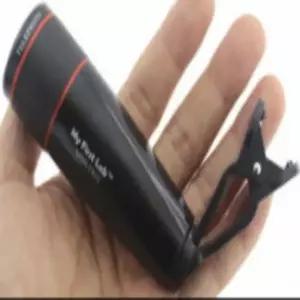 ( )핸드폰카메라망원경 망원렌즈 스마트폰망원경 휴대폰망원렌즈 휴대폰카메라 휴대용망원경