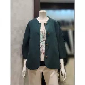 벨라디터치 V1E2JK24 린넨 인견 혼방 자켓 P003581325 735565