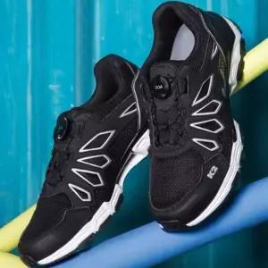 현장화 K2 방수안전화 초경량 다이얼안전화 안전화 초경량안전화 작업