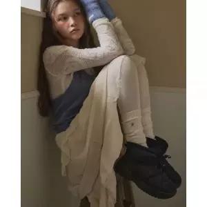 OTZ 머피스 패딩 부츠 FLOTGA4W30 391802