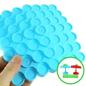 MF05 개구리 밸런스게임 아슬아슬 균형잡기 보드게임 가족 어린이 어린이날선물 가족놀이시간 밸런스쌓기