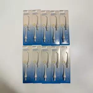 파나소닉 EW-0955 구강세정기 노즐 2개입 1개 EW1413 EW1613 EW1211 EW1511 EW1411 EW-DJ40