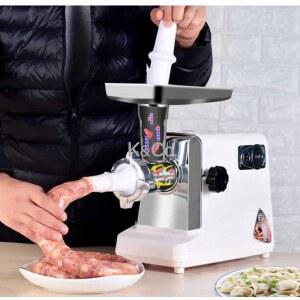 떡만드는 가래떡기계 뽑기 떡국 가정용 떡방아 정미기 성형기 반죽 스텐 냉육 소형