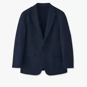 STCO 세이브존04 SS 여름 폴리 써커 자켓 1JA25201S