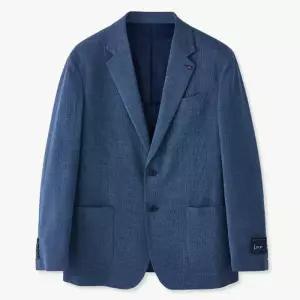 STCO 세이브존04 여름 MARLANE 트윌 자켓 1JA25291S