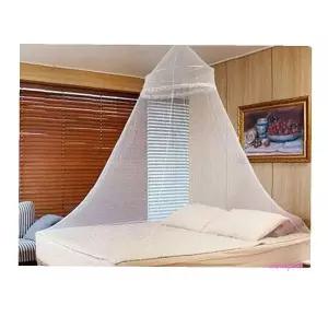 원형 천장형 캐노피 공주모기장abc264