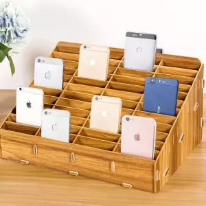 교회 헌금 봉투꽂이 선반 보관함 사무실 꽂이 책꽂이 거치대 구역별