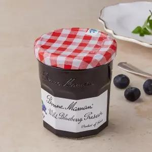 본마망 블루베리잼 370g 2248752 J