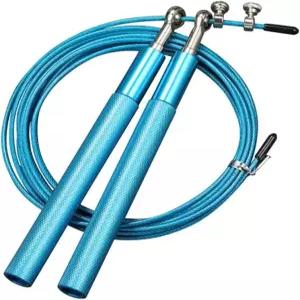 GFHSKRPL 베어링 줄넘기 남자 스틸 와이어 홈 체육관 운동 피트니스 복싱 훈련 체중 감량