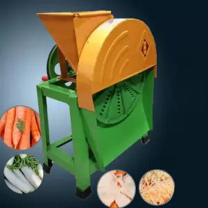 전기 야채파쇄기 컷팅기 다지기 채칼 강판 식당용 농업 양배추 슬라이서