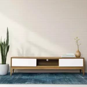 셀프 인테리어 단열벽지 타탄 실버그레이 20m 보온 도배지