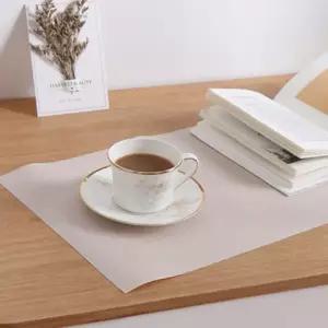 씽크대시트 싱크대매트 선반매트 방수 선반깔개 서랍매트 시트 45cm DD-10270