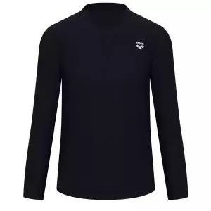 매장정품 ARENA 아레나 남아 에브리데이 주니어 래쉬가드(A4BB1BC81BLK) 1441850