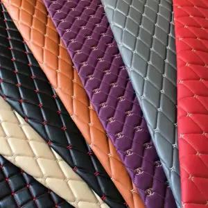 천장엠보싱 자동차 방음 엠보싱 튜닝 차음제 신슐레이터 흡음제