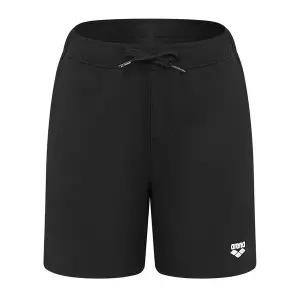 매장정품 ARENA 아레나 코어 아동 4부 팬츠(A6BB1BW41) BLK 1373400